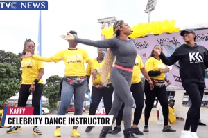 New Project – 2023-03-06T183152.866