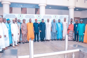 New Project – 2023-03-08T105016.260