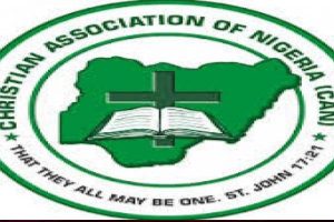 CAN ON ADAMAWA POLLS