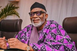 AKEREDOLU ON TINUBU