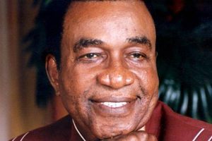 NWOBODO ON INCITEMENT