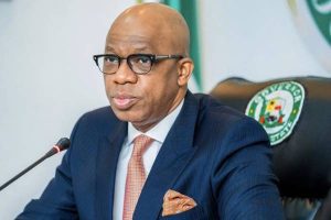 OGUN VOCATIONAL TRAINING