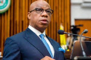IPAC ON DAPO ABIODUN