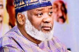 KANO APC ON ELECTION