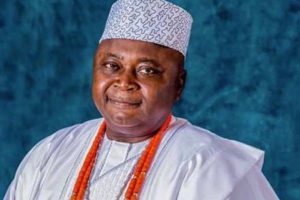 Adebutu on OGUN Governorship