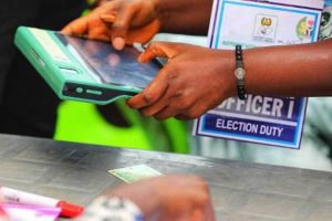 GROUP ON THREATS  TO DEMOCRACY