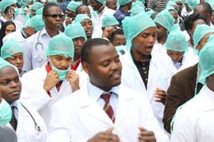 MEDICAL PRACTITIONER ON MIGRATION LAW