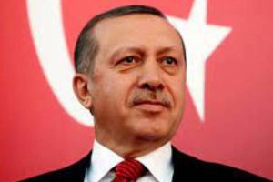 ERDOGAN TO TINUBU