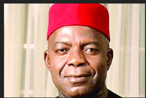 ABIA TRANSITION COMMITTEE