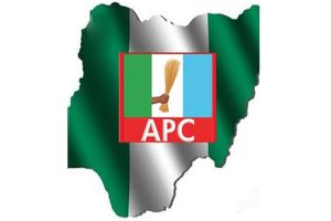 OSUN APC RECONCILIATION
