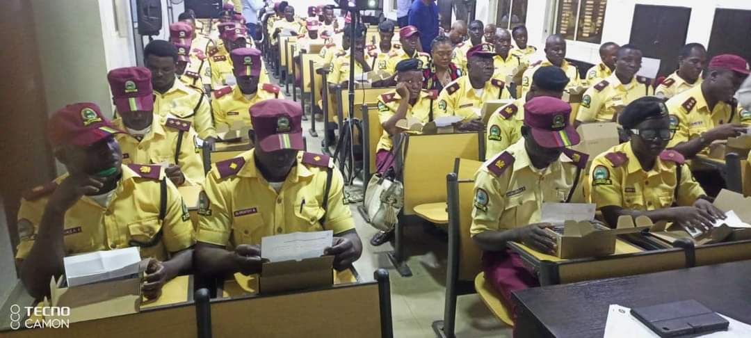 FB_IMG_1683325100091