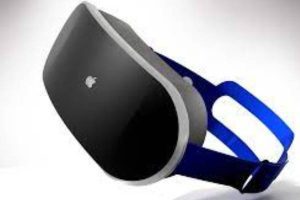 New Project – 2023-06-05T170835.317