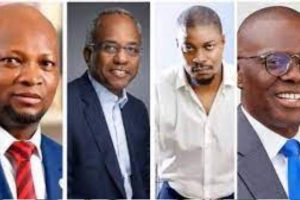 New Project – 2023-06-05T201850.996