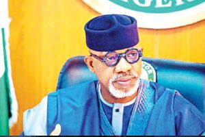 New Project – 2023-06-06T223536.278