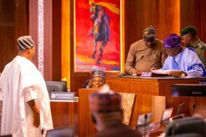 New Project – 2023-06-07T143338.728