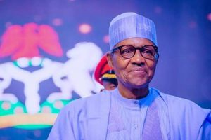 New Project – 2023-06-09T114553.929