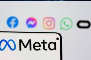 New Project – 2023-06-11T170227.845