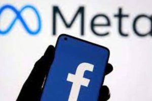 New Project – 2023-06-23T101851.018