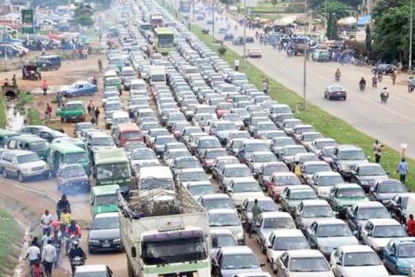 New Project – 2023-06-23T211900.178