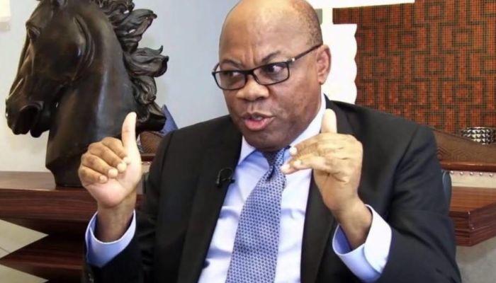 Probe senator Bulkachuwa, NDIC, Agbakoba tells President Tinubu