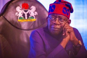 New Project – 2023-07-07T184916.122