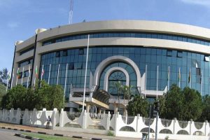 New Project – 2023-07-09T223324.964