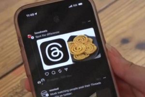 New Project – 2023-07-10T160105.241