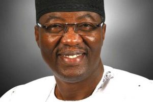 New Project – 2023-07-12T114023.350