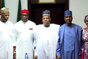 New Project – 2023-07-12T145131.490