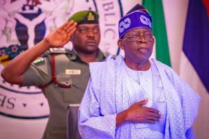 New Project – 2023-07-12T211014.846