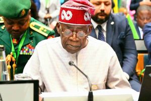 New Project – 2023-07-16T131759.865