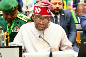 New Project – 2023-07-16T134157.434