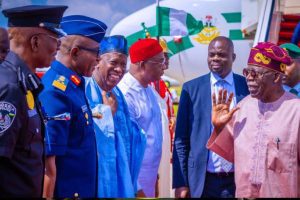 New Project – 2023-07-18T122925.268