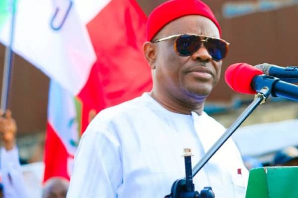 New Project – 2023-07-21T173857.207