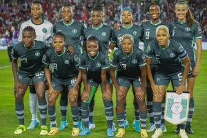 New Project – 2023-07-26T180533.859