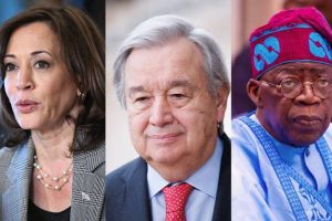 New Project – 2023-07-28T113357.533