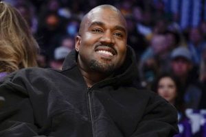 New Project – 2023-07-30T143629.447