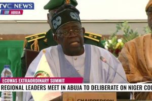 New Project – 2023-07-30T160906.131