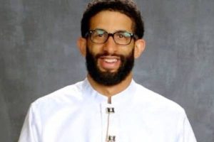 New Project – 2023-07-31T214535.085