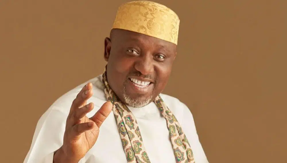 Rochas-Okorocha-1000×570.jpg