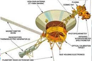 New Project – 2023-08-01T161731.068