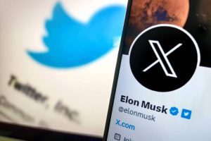 New Project – 2023-08-01T181109.626