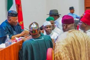 New Project – 2023-08-02T170048.591