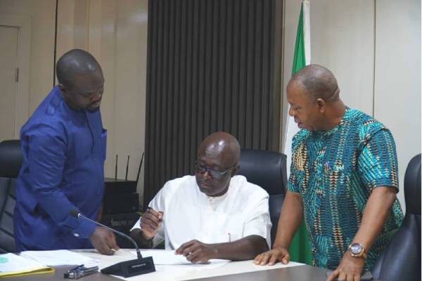 New Project – 2023-08-20T184654.167