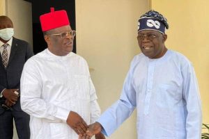 New Project – 2023-08-22T214432.842