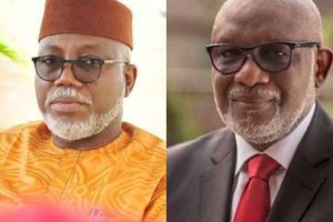 New Project – 2023-08-22T220338.972