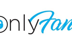 New Project – 2023-08-27T191416.354