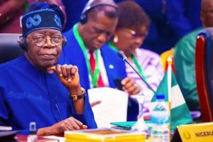 New Project – 2023-08-28T220512.611