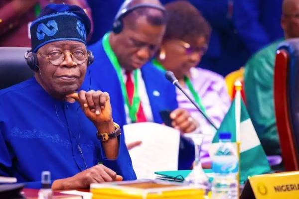 New Project – 2023-08-28T220512.611