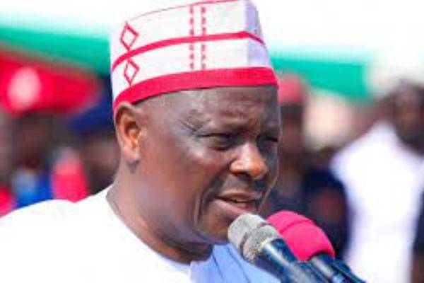 New Project – 2023-08-29T133841.524